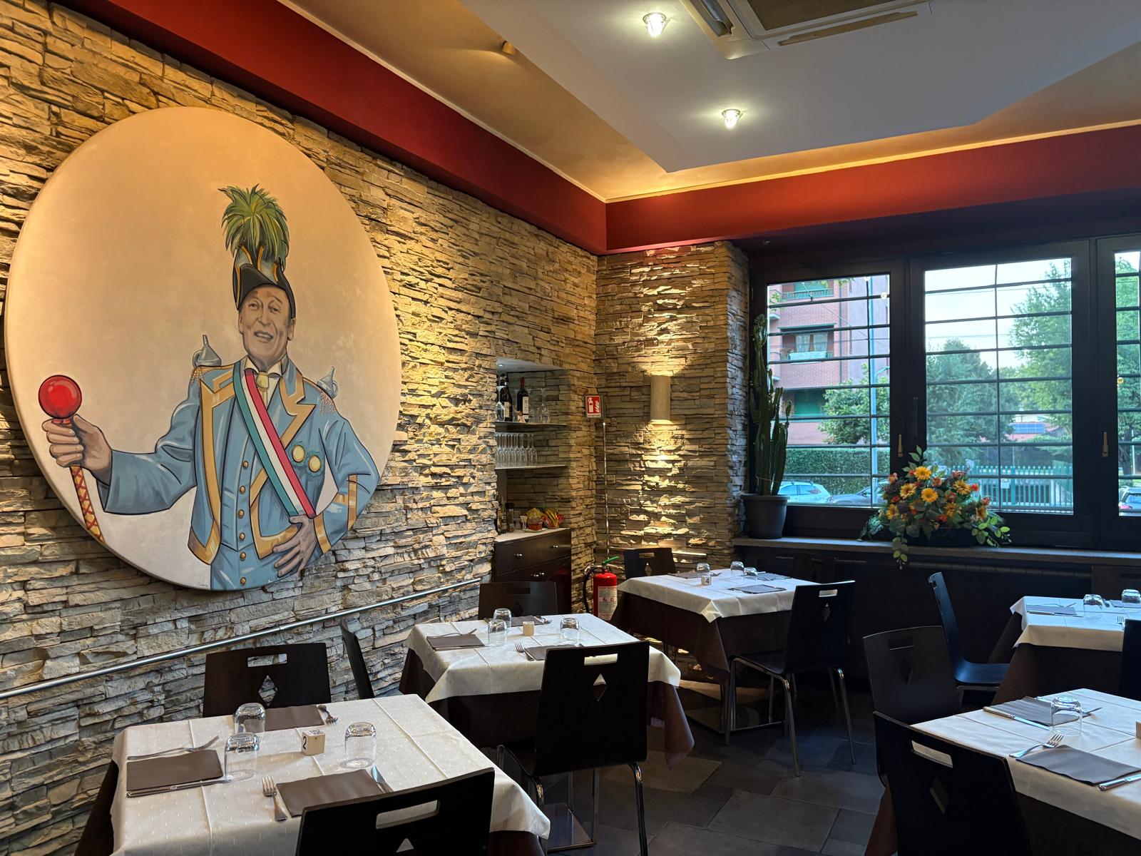 Locale La Livella – Immagine WhatsApp 2025 09 29 ore 02.11.23 16275551